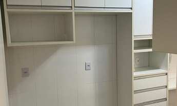 Imagem 5: APARTAMENTO RESIDENCIAL em SALVADOR - BA, ITAIGARA