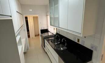 Imagem 7: APARTAMENTO RESIDENCIAL em SALVADOR - BA, ITAIGARA