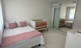 Imagem 4: CASA RESIDENCIAL em LAURO DE FREITAS - BA, BURAQUINHO