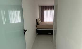 Imagem 6: CASA RESIDENCIAL em LAURO DE FREITAS - BA, BURAQUINHO