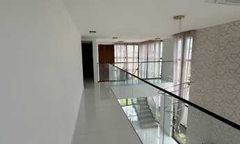 Imagem 7: CASA RESIDENCIAL em LAURO DE FREITAS - BA, BURAQUINHO