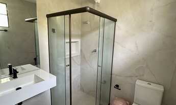 Imagem 3: CASA RESIDENCIAL em LAURO DE FREITAS - BA, BURAQUINHO