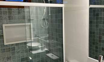 Imagem 6: APARTAMENTO RESIDENCIAL em MATA DE SÃO JOÃO - BA, IMBASSAI