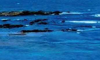 Imagem 4: APARTAMENTO RESIDENCIAL em SALVADOR - BA, ITAPUÃ