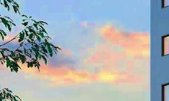 Imagem: APARTAMENTO RESIDENCIAL em SALVADOR - BA