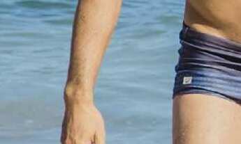 Imagem 7: APARTAMENTO RESIDENCIAL em SALVADOR - BA, ITAPUÃ