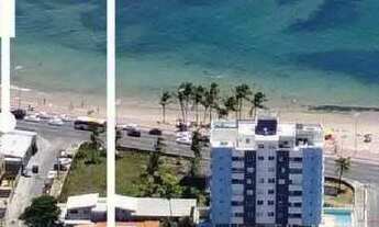 Imagem 6: APARTAMENTO RESIDENCIAL em SALVADOR - BA, ITAPUÃ