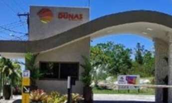 Imagem: TERRENO RESIDENCIAL em CAMAÇARI - BA, CATU