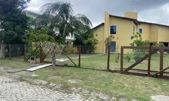 Imagem: CASA RESIDENCIAL em CAMAÇARI - BA, CATU