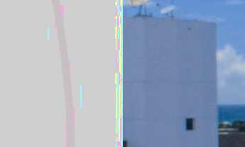 Imagem 6: APARTAMENTO RESIDENCIAL em SALVADOR - BA, FEDERAÇÃO