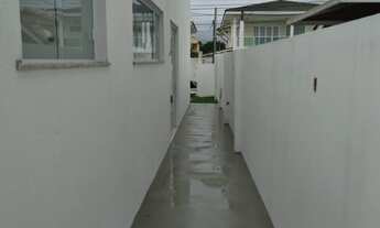 Imagem 4: CASA RESIDENCIAL em LAURO DE FREITAS - BA, BURAQUINHO