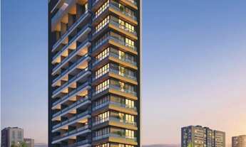 Imagem 1: APARTAMENTO RESIDENCIAL em SALVADOR - BA, FEDERAÇÃO