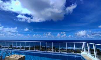 Imagem: APARTAMENTO RESIDENCIAL em SALVADOR - BA