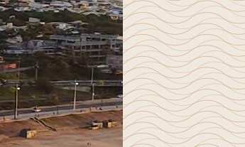 Imagem 2: APARTAMENTO RESIDENCIAL em SALVADOR - BA, JAGUARIBE