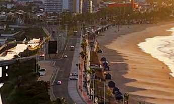 Imagem: APARTAMENTO RESIDENCIAL em SALVADOR - BA