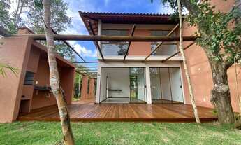 Imagem: CASA RESIDENCIAL em MATA DE SÃO JOÃO