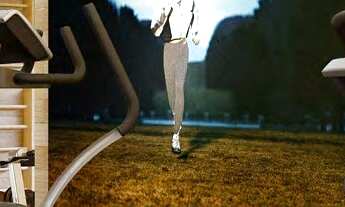 Imagem 7: APARTAMENTO RESIDENCIAL em SALVADOR - BA, JAGUARIBE