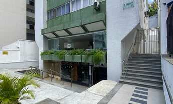 Imagem 4: APARTAMENTO RESIDENCIAL em SALVADOR - BA, BARRA