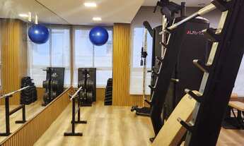 Imagem 6: APARTAMENTO RESIDENCIAL em SALVADOR - BA, BARRA