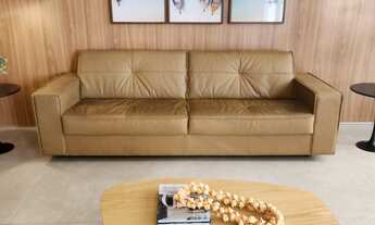 Imagem 3: APARTAMENTO RESIDENCIAL em SALVADOR - BA, BARRA