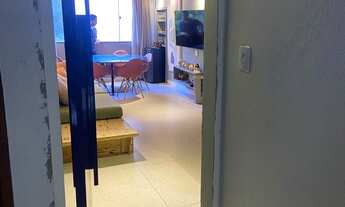 Imagem 5: APARTAMENTO RESIDENCIAL em SALVADOR - BA, BARRA