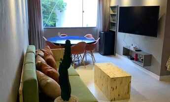 Imagem 2: APARTAMENTO RESIDENCIAL em SALVADOR - BA, BARRA