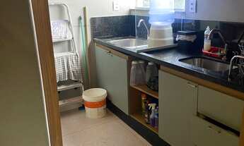 Imagem 7: APARTAMENTO RESIDENCIAL em SALVADOR - BA, BARRA