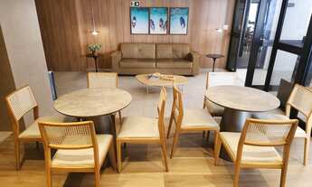 Imagem 4: APARTAMENTO RESIDENCIAL em SALVADOR - BA, BARRA