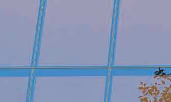 Imagem 5: APARTAMENTO RESIDENCIAL em SALVADOR - BA, RIO VERMELHO