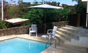 Imagem 3: Casa à venda em Ubatuba-SP, Tenório / Vermelha do centro! 5 quartos, 4 suítes, 3 salas, 5