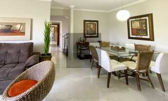 Imagem 5: Apartamento à venda em Ubatuba-SP, bairro Toninhas: 3 quartos, 1 suite, 3 salas, 2 banheir