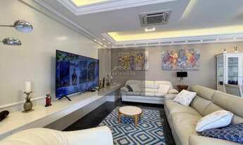 Imagem 3: Cobertura à venda em Ubatuba-SP, Itagua: 3 quartos, 3 suítes, 3 salas, 3 banheiros, 4 vaga