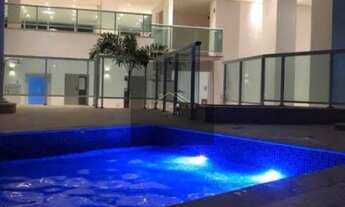 Imagem 3: Apartamento de 3 quartos com suíte, 2 salas e 2 vagas na Praia Grande, Ubatuba-SP: seu nov