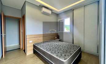 Imagem 4: Cobertura à venda em Ubatuba-SP, bairro Toninhas: 3 quartos, 2 suítes, 3 salas, 3 banheiro