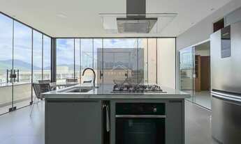 Imagem: Apartamento Cobertura de luxo em Ubatuba-SP