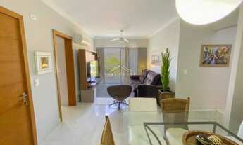 Imagem 6: Apartamento à venda em Ubatuba-SP, bairro Toninhas: 3 quartos, 1 suite, 3 salas, 2 banheir