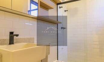 Imagem 6: Casa no condomínio São Marcos , São José dos Campos , Moderna com toque clássico