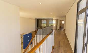 Imagem 5: Casa no condomínio São Marcos , São José dos Campos , Moderna com toque clássico