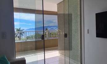 Imagem 7: Apartamento à venda em Caraguatatuba-SP, Indaiá: 3 quartos, 1 suíte, 2 salas, 2 banheiros