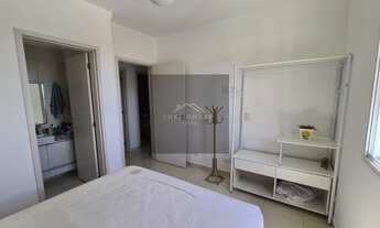 Imagem 6: Apartamento à venda em Caraguatatuba-SP, Indaiá: 3 quartos, 1 suíte, 2 salas, 2 banheiros