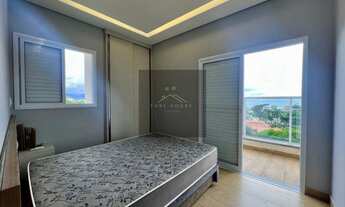 Imagem 3: Cobertura à venda em Ubatuba-SP, bairro Toninhas: 3 quartos, 2 suítes, 3 salas, 3 banheiro