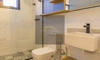 Imagem 4: Casa no condomínio São Marcos , São José dos Campos , Moderna com toque clássico