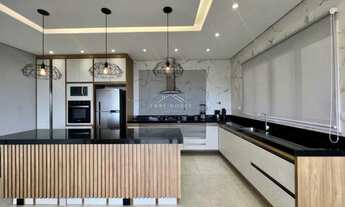 Imagem 7: Cobertura à venda em Ubatuba-SP, bairro Toninhas: 3 quartos, 2 suítes, 3 salas, 3 banheiro