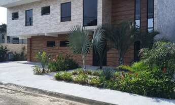 Imagem: Casa de luxo em condomínio à venda em