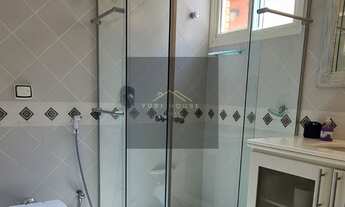 Imagem 7: Casa em condomínio à venda em Ubatuba-SP, Pedra Verde: 5 quartos, 4 suítes, 3 salas, 6 ban