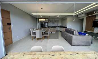 Imagem 5: Cobertura à venda em Ubatuba-SP, bairro Toninhas: 3 quartos, 2 suítes, 3 salas, 3 banheiro