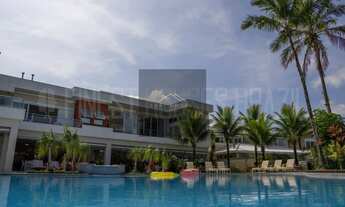 Imagem: Casa de luxo à venda em condomínio exclusivo