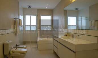 Imagem 6: Casa de luxo à venda em condomínio exclusivo em Ubatuba-SP, Tabatinga: 9 quartos, 9 suítes