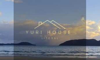 Imagem 6: Casa em condomínio à venda em Ubatuba-SP, Pedra Verde: 5 quartos, 4 suítes, 3 salas, 6 ban