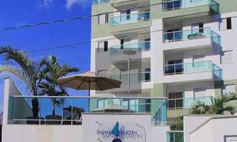 Imagem: Apartamento de 3 quartos com suíte, 2 salas